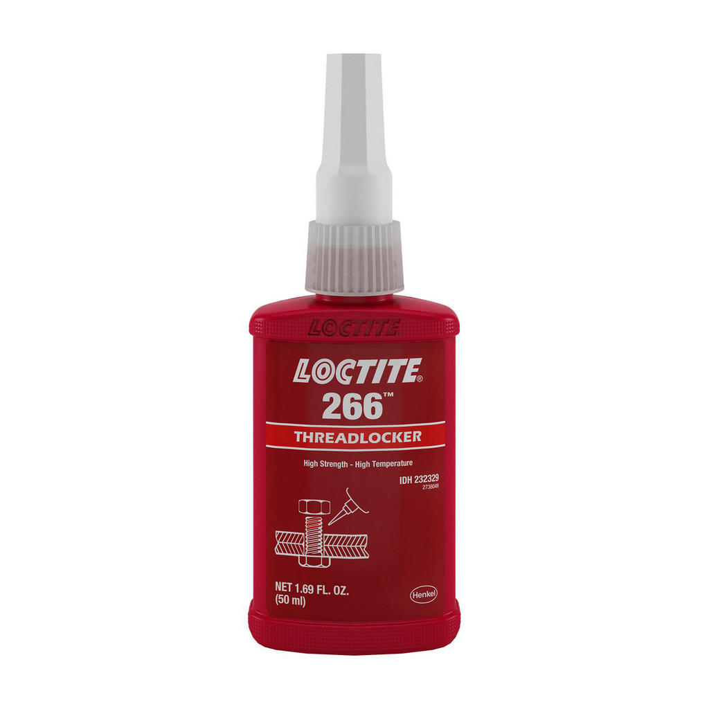 乐泰loctite266胶水 浙江乐泰胶水经销商