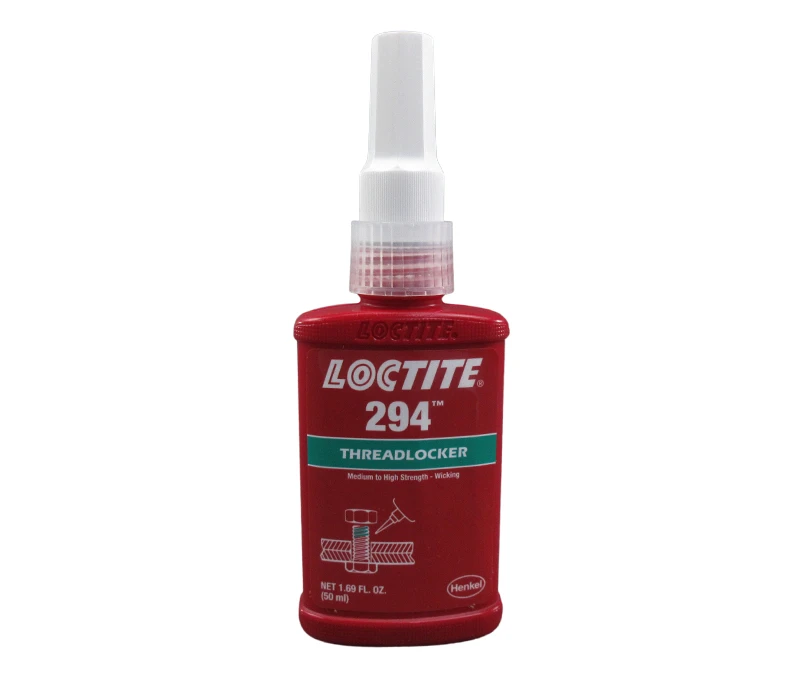 乐泰loctite294胶水 杭州乐泰胶水代理商