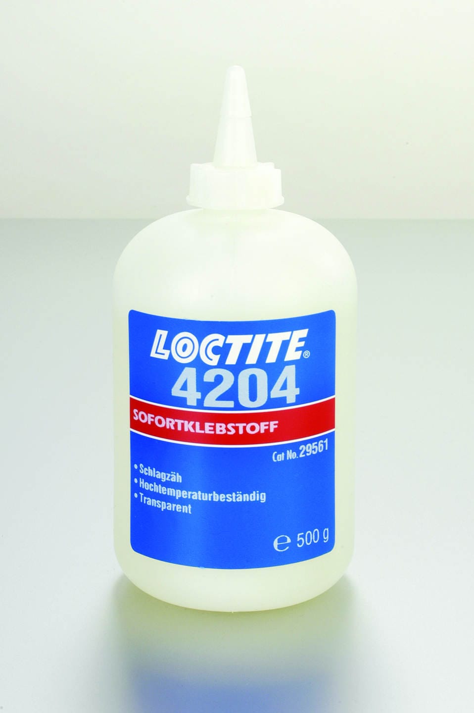 乐泰loctite4204胶水 杭州乐泰胶水