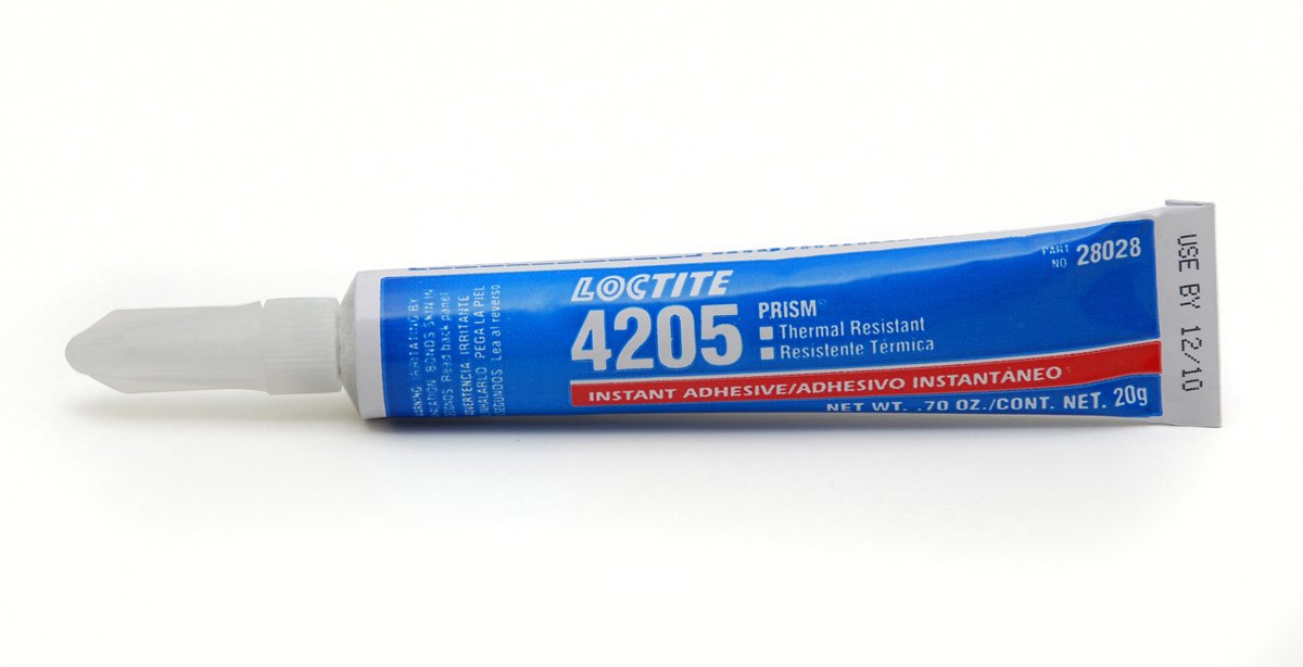 乐泰loctite4205胶水 嘉兴乐泰胶水