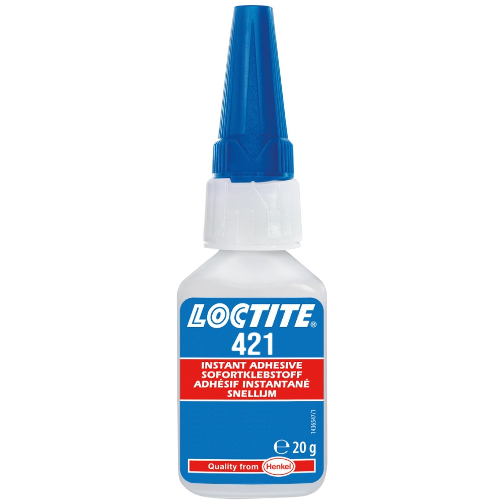 乐泰loctite421胶水 嘉兴乐泰胶水
