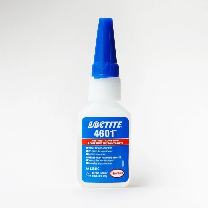 乐泰loctite4601胶水 嘉兴乐泰胶水