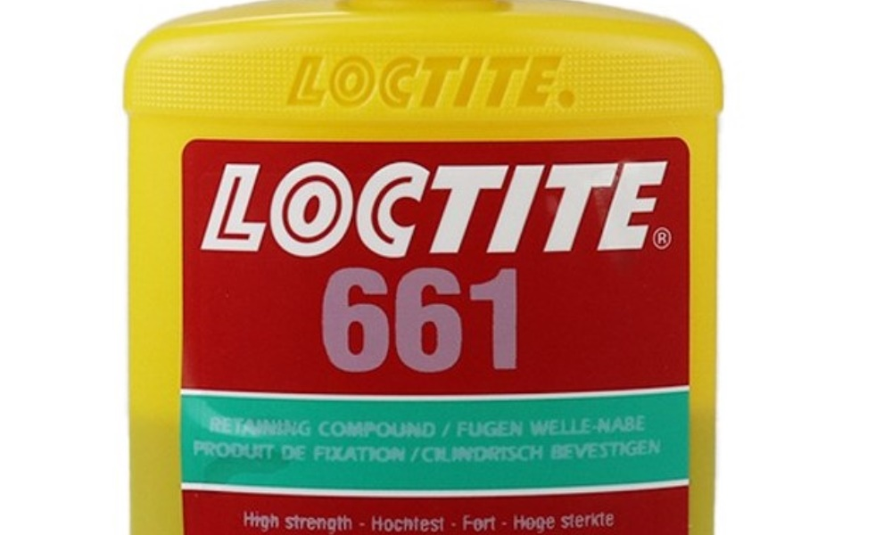 乐泰loctite661胶水 嘉兴汉高乐泰胶水